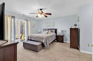 4845 Meadowsweet Dr, Myrtle Beach, SC 29579 - Photo 21