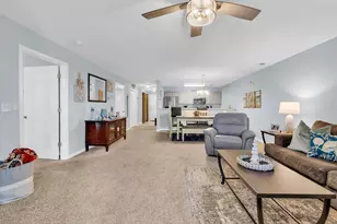 4845 Meadowsweet Dr, Myrtle Beach, SC 29579 - Photo 19