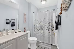 4845 Meadowsweet Dr, Myrtle Beach, SC 29579 - Photo 9
