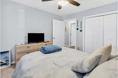 4845 Meadowsweet Dr. #1403, Myrtle Beach, SC 29579 - Photo 7