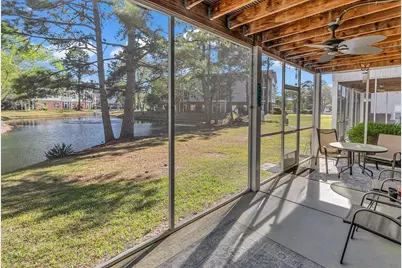 4845 Meadowsweet Dr. #1403, Myrtle Beach, SC 29579 - Photo 29