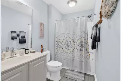 4845 Meadowsweet Dr. #1403, Myrtle Beach, SC 29579 - Photo 9
