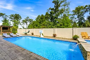 1723 Lake Egret Dr, North Myrtle Beach, SC 29582 - Photo 53