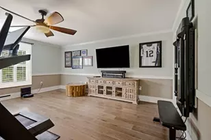 1723 Lake Egret Dr, North Myrtle Beach, SC 29582 - Photo 45