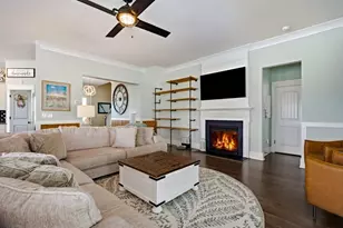 1723 Lake Egret Dr, North Myrtle Beach, SC 29582 - Photo 19