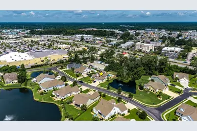 1723 Lake Egret Dr., North Myrtle Beach, SC 29582 - Photo 57