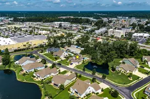 1723 Lake Egret Dr, North Myrtle Beach, SC 29582 - Photo 57