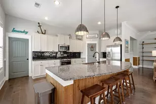 1723 Lake Egret Dr, North Myrtle Beach, SC 29582 - Photo 23