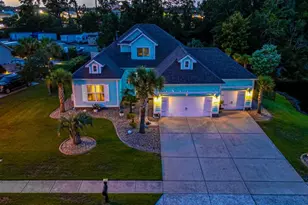 1723 Lake Egret Dr, North Myrtle Beach, SC 29582 - Photo 9