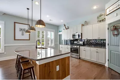 1723 Lake Egret Dr., North Myrtle Beach, SC 29582 - Photo 25