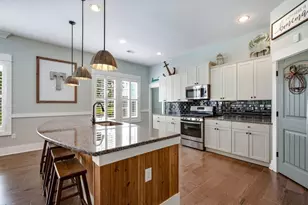 1723 Lake Egret Dr, North Myrtle Beach, SC 29582 - Photo 25
