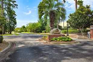 1723 Lake Egret Dr, North Myrtle Beach, SC 29582 - Photo 59