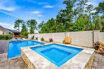 1723 Lake Egret Dr., North Myrtle Beach, SC 29582 - Photo 3