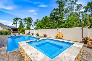 1723 Lake Egret Dr, North Myrtle Beach, SC 29582 - Photo 3