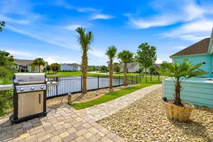 1723 Lake Egret Dr, North Myrtle Beach, SC 29582 - Photo 13