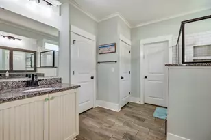 1723 Lake Egret Dr, North Myrtle Beach, SC 29582 - Photo 29