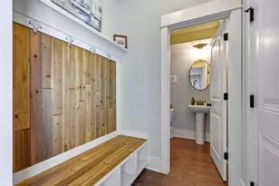 1723 Lake Egret Dr, North Myrtle Beach, SC 29582 - Photo 35