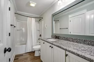 1723 Lake Egret Dr, North Myrtle Beach, SC 29582 - Photo 41