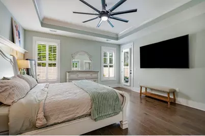 1723 Lake Egret Dr., North Myrtle Beach, SC 29582 - Photo 27
