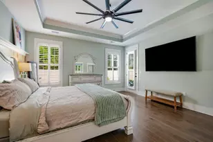 1723 Lake Egret Dr, North Myrtle Beach, SC 29582 - Photo 27
