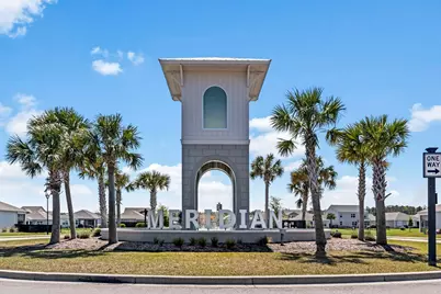 2793 Stellar Loop, Myrtle Beach, SC 29577 - Photo 45