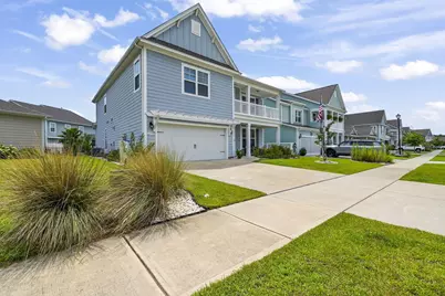 2793 Stellar Loop, Myrtle Beach, SC 29577 - Photo 3