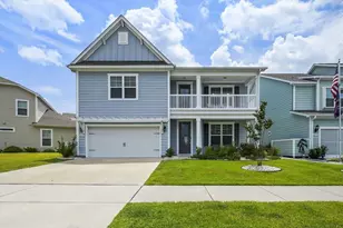 2793 Stellar Loop, Myrtle Beach, SC 29577 - Photo 1