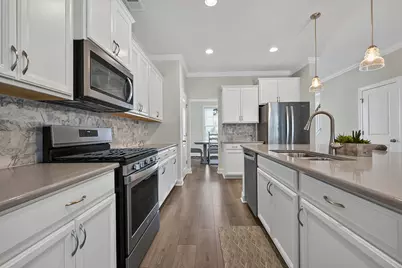 2793 Stellar Loop, Myrtle Beach, SC 29577 - Photo 9