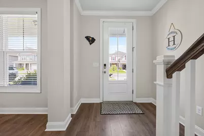 2793 Stellar Loop, Myrtle Beach, SC 29577 - Photo 21