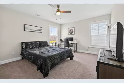 2793 Stellar Loop, Myrtle Beach, SC 29577 - Photo 31