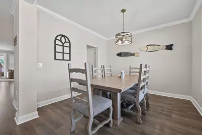 2793 Stellar Loop, Myrtle Beach, SC 29577 - Photo 13