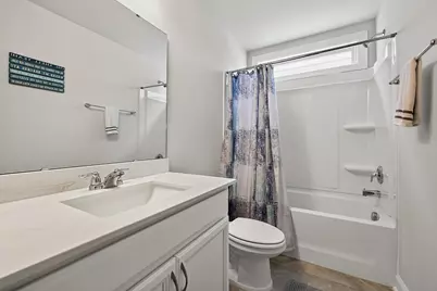 2793 Stellar Loop, Myrtle Beach, SC 29577 - Photo 35