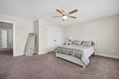 2793 Stellar Loop, Myrtle Beach, SC 29577 - Photo 27