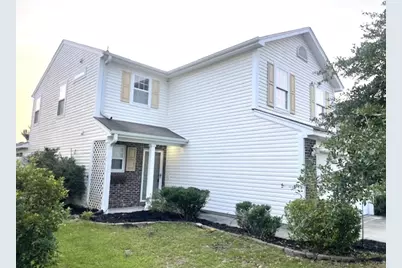 5033 Wickalow Way, Myrtle Beach, SC 29579 - Photo 3