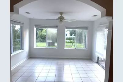 5033 Wickalow Way, Myrtle Beach, SC 29579 - Photo 9