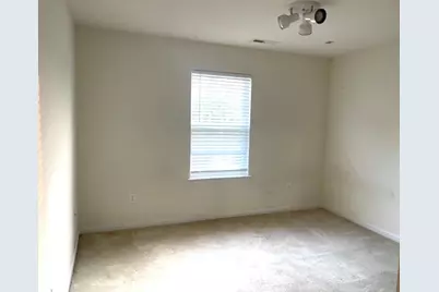 5033 Wickalow Way, Myrtle Beach, SC 29579 - Photo 13
