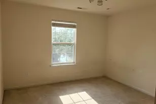 5033 Wickalow Way, Myrtle Beach, SC 29579 - Photo 15