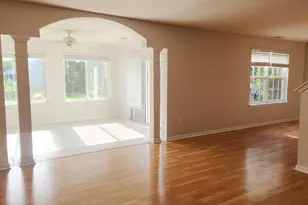 5033 Wickalow Way, Myrtle Beach, SC 29579 - Photo 11
