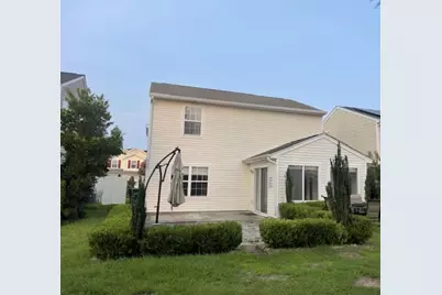 5033 Wickalow Way, Myrtle Beach, SC 29579 - Photo 15