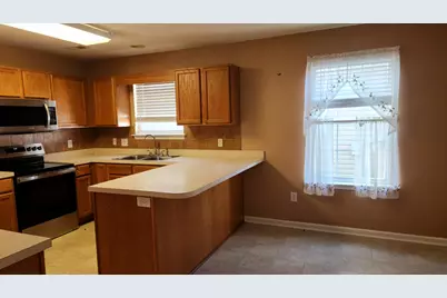5033 Wickalow Way, Myrtle Beach, SC 29579 - Photo 9
