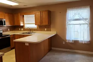 5033 Wickalow Way, Myrtle Beach, SC 29579 - Photo 9