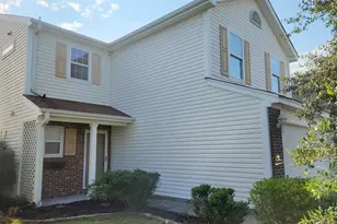 5033 Wickalow Way, Myrtle Beach, SC 29579 - Photo 3