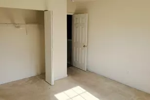 5033 Wickalow Way, Myrtle Beach, SC 29579 - Photo 13