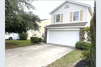 5033 Wickalow Way, Myrtle Beach, SC 29579 - Photo 1