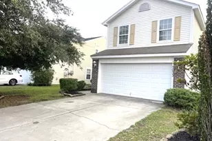 5033 Wickalow Way, Myrtle Beach, SC 29579 - Photo 1