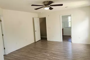 5033 Wickalow Way, Myrtle Beach, SC 29579 - Photo 19
