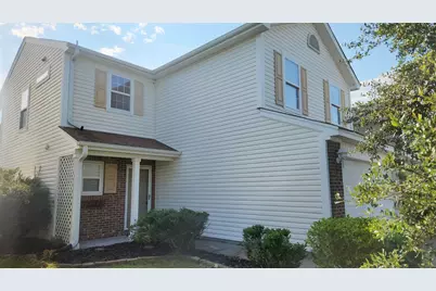 5033 Wickalow Way, Myrtle Beach, SC 29579 - Photo 3
