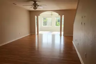 5033 Wickalow Way, Myrtle Beach, SC 29579 - Photo 5