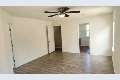 5033 Wickalow Way, Myrtle Beach, SC 29579 - Photo 19