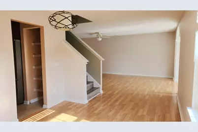 5033 Wickalow Way, Myrtle Beach, SC 29579 - Photo 7